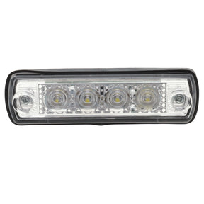 Truck & Trailer Parts