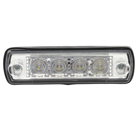 Truck & Trailer Parts