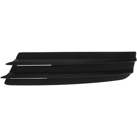 Tranzparts, Truck and Trailer Parts