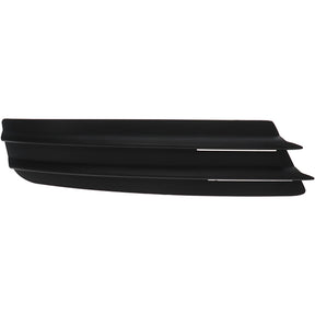 Tranzparts, Truck, Trailer, Bus Parts
