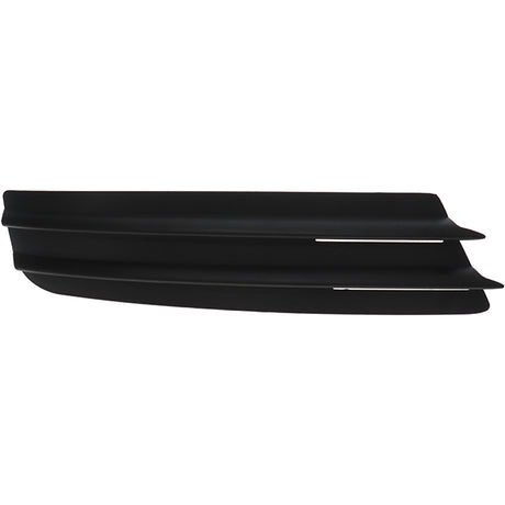 Tranzparts, Truck, Trailer, Bus Parts