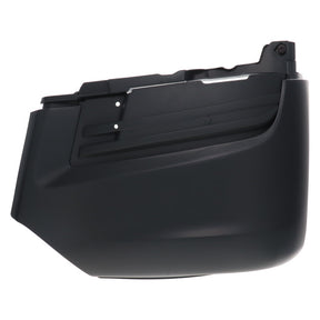 Tranzparts, Truck, Trailer, Bus Parts