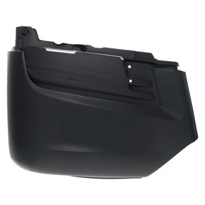Tranzparts, Truck and Trailer Parts