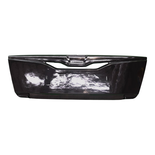 Truck Parts