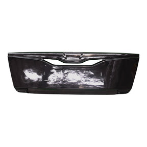 Truck Parts
