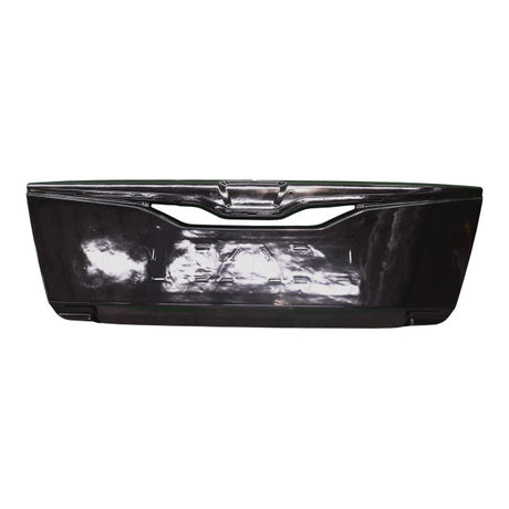 Truck Parts