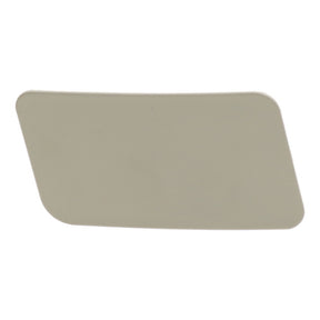Tranzparts, Truck, Trailer, Bus Parts