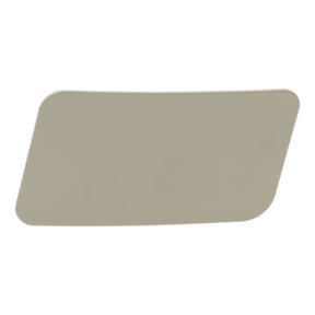 Tranzparts, Truck and Trailer Parts