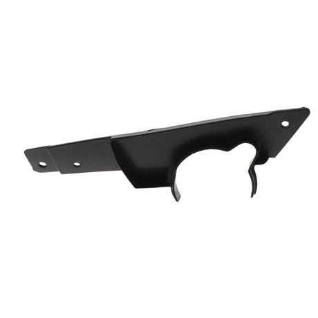 Tranzparts, Truck and Trailer Parts