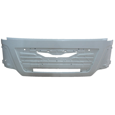 Bus Parts