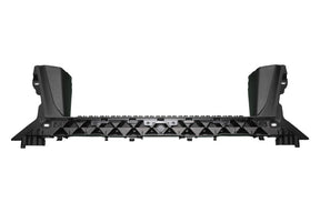 Trailer Parts