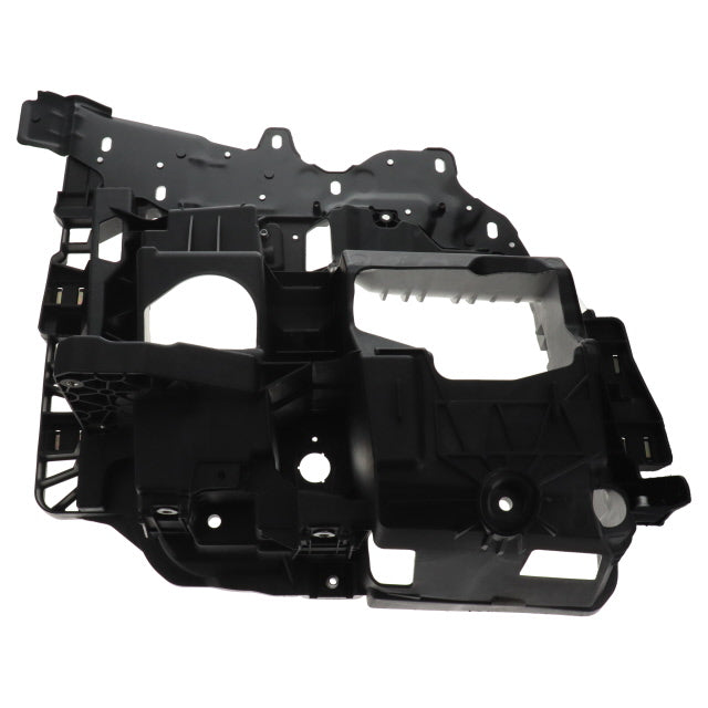 Tranzparts, Truck and Trailer Parts