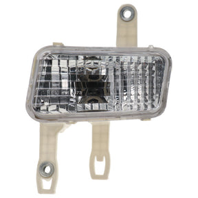 Tranzparts, Truck, Trailer, Bus Parts
