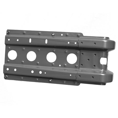 Truck Parts