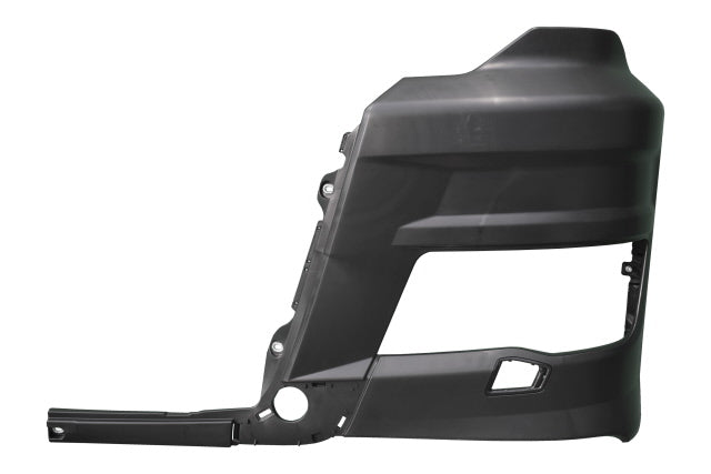 Bus Parts