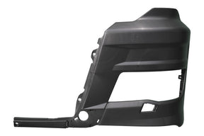 Bus Parts