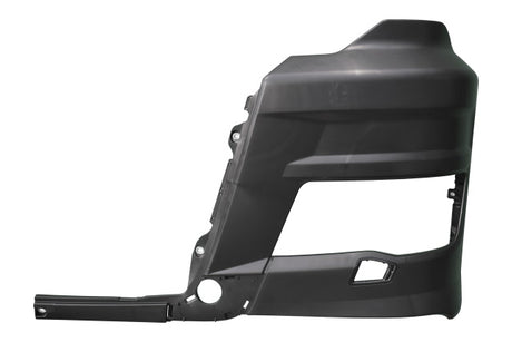 Bus Parts