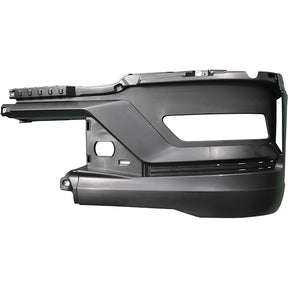Truck & Trailer Parts