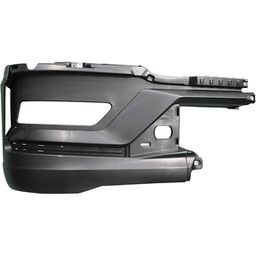 Trailer Parts