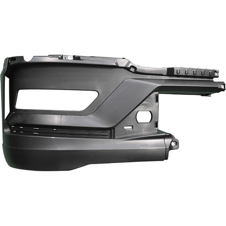 Trailer Parts