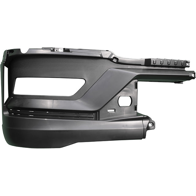 Trailer Parts