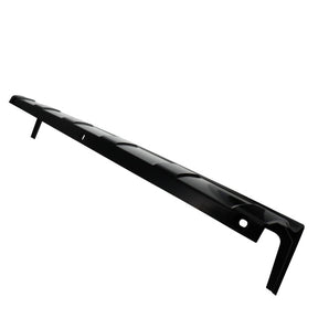 Trailer Parts