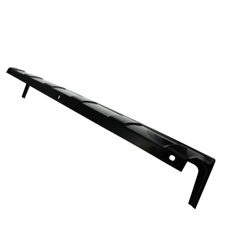 Trailer Parts