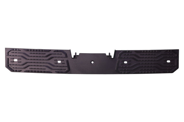 Tranzparts, Truck, Trailer, Bus Parts