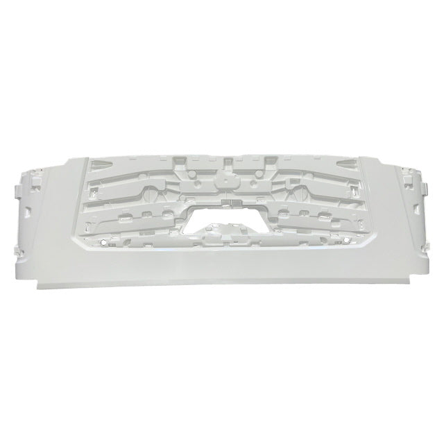 Truck Parts
