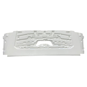 Truck Parts