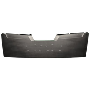 Trailer Parts
