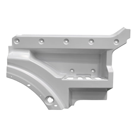 Bus Parts