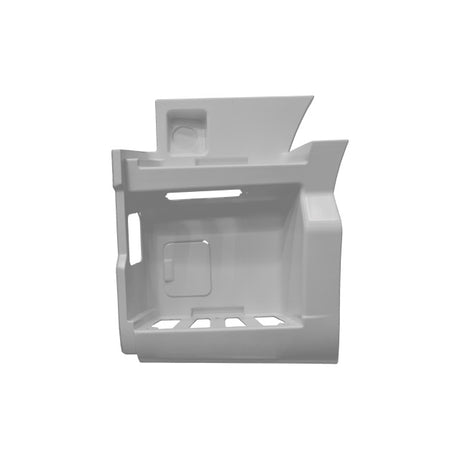 Trailer Parts