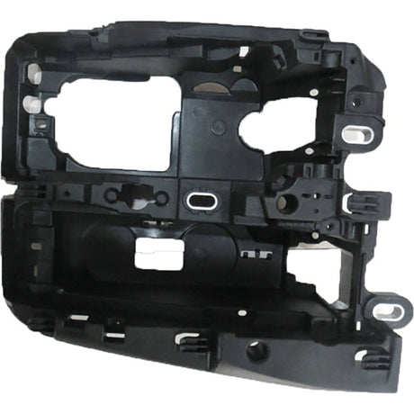 Tranzparts, Truck and Trailer Parts