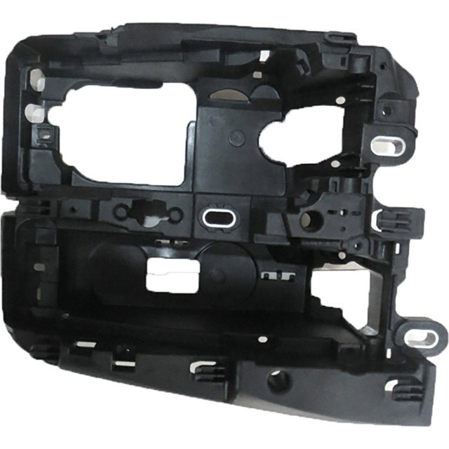 Tranzparts, Truck and Trailer Parts
