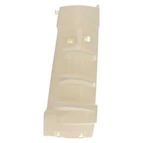 Truck & Trailer Parts