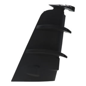 Tranzparts, Truck, Trailer, Bus Parts