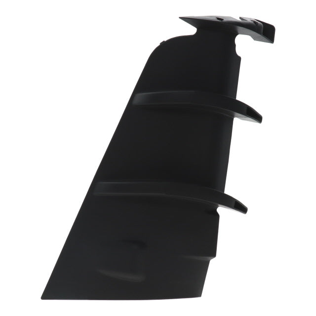 Tranzparts, Truck, Trailer, Bus Parts