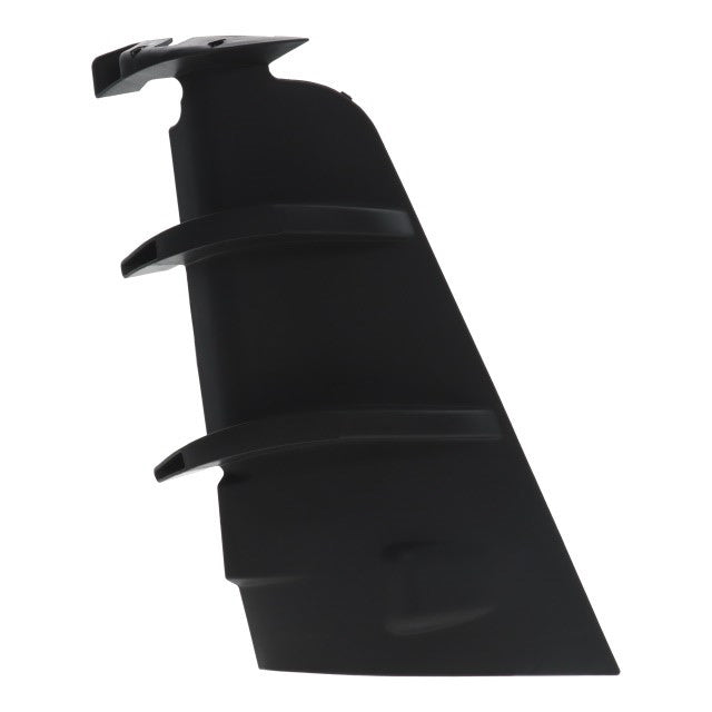 Truck & Trailer Parts