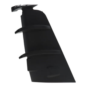 Truck & Trailer Parts
