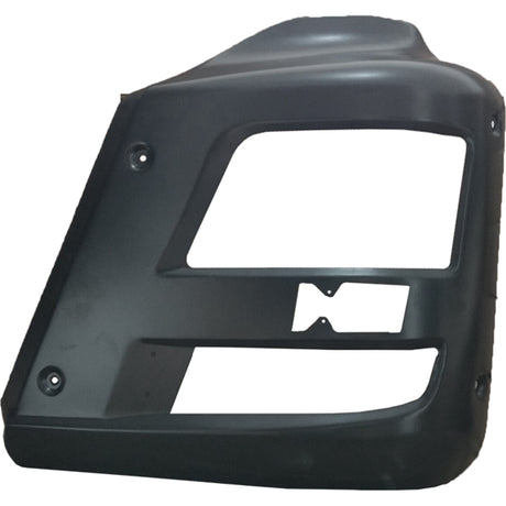 Truck Parts