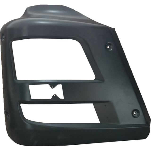 Bus Parts