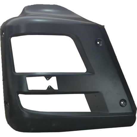 Bus Parts