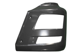 Truck & Trailer Parts