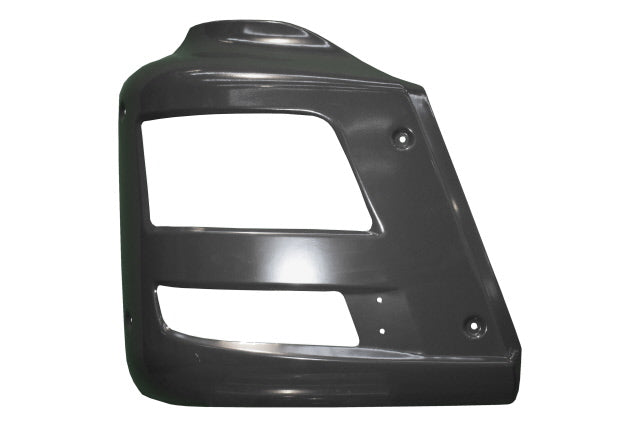 Trailer Parts