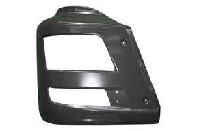 Trailer Parts