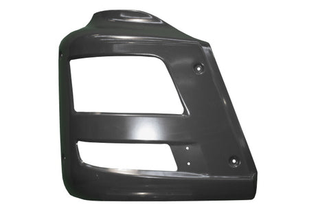 Trailer Parts