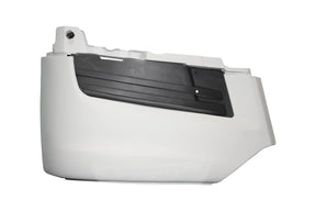Truck & Trailer Parts
