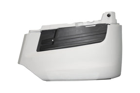 Tranzparts, Truck, Trailer, Bus Parts