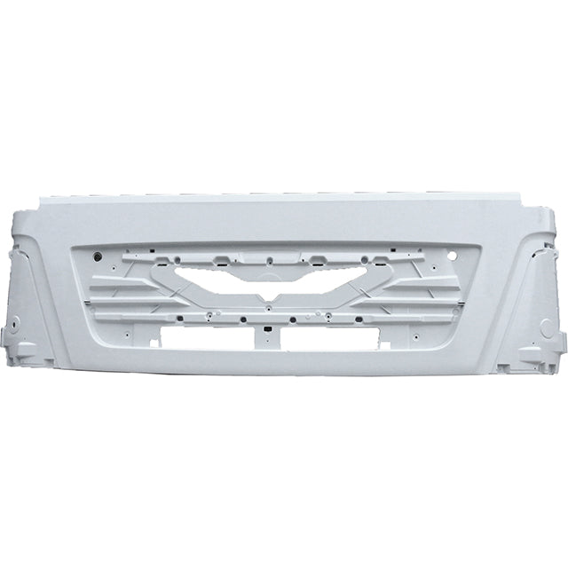 Bus Parts